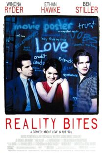 دانلود فیلم Reality Bites 199489818-330177526