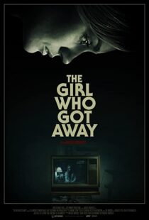 دانلود فیلم The Girl Who Got Away 202186661-294061120