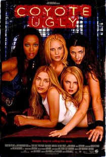 دانلود فیلم Coyote Ugly 200091040-386521249
