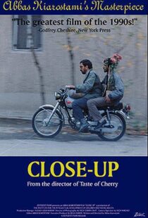 دانلود فیلم Close-Up 199089220-752888639