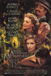 دانلود فیلم A Midsummer Night’s Dream 199987280-503836
