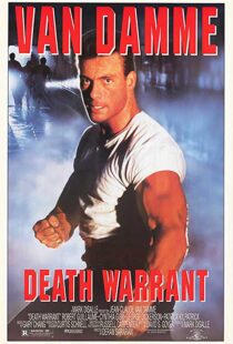 دانلود فیلم Death Warrant 199091055-1012399518
