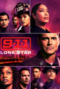 دانلود سریال 9-1-1: Lone Star87835-133411737