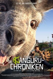 دانلود فیلم Die Känguru-Chroniken 202088682-2141466884