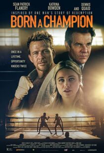 دانلود فیلم Born a Champion 202186442-1238693287