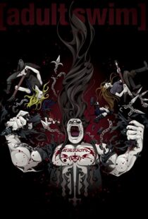 دانلود انیمیشن Metalocalypse89642-1959100542