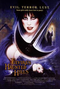 دانلود فیلم Elvira’s Haunted Hills 200192893-711868618