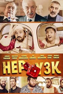 دانلود فیلم Hep Yek 3 201986931-1384216833