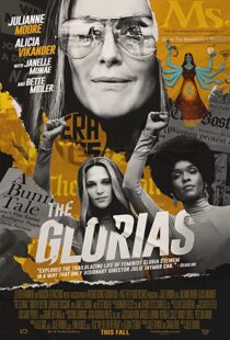 دانلود فیلم The Glorias 202091167-1133141650