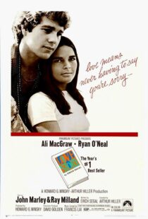 دانلود فیلم Love Story 197086896-1035754796
