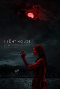 دانلود فیلم The Night House 202086959-1759324926