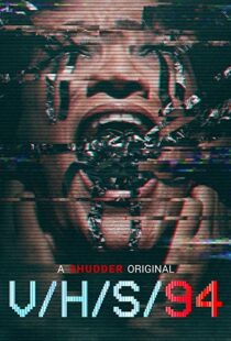 دانلود فیلم V/H/S/94 202187283-1949009841