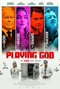دانلود فیلم Playing God 202186719-1117761821