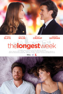 دانلود فیلم The Longest Week 201489336-1130963576
