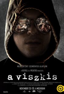 دانلود فیلم The Whiskey Bandit 201787211-53441470