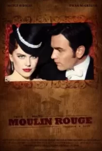 دانلود فیلم Moulin Rouge! 200187732-1100707095
