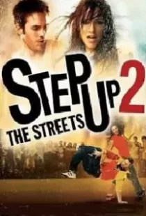 دانلود فیلم Step Up 2: The Streets 200886831-471976