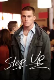 دانلود فیلم Step Up 200686843-964088256