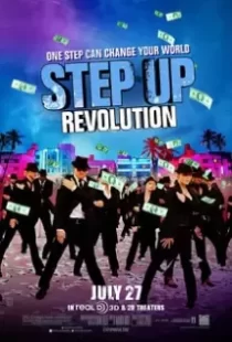 دانلود فیلم Step Up Revolution 201286817-1357093954