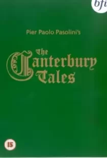 دانلود فیلم The Canterbury Tales 197288567-975484405