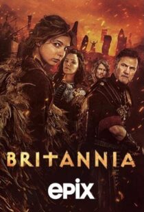 دانلود سریال Britannia86737-1989647643