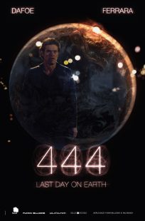 دانلود فیلم 4:44 Last Day on Earth 201188869-1956977351