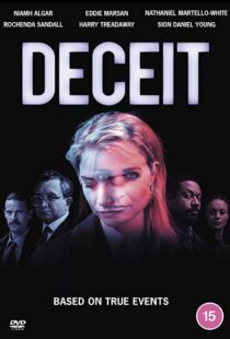 دانلود سریال Deceit87327-1406871841