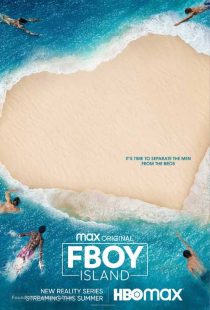 دانلود سریال FBoy Island85970-688201937