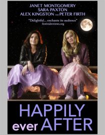 دانلود فیلم Happily Ever After 201690615-194270994