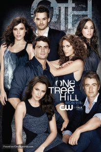 دانلود سریال One Tree Hill87052-1471239934