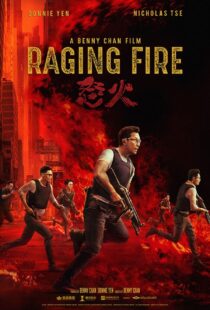 دانلود فیلم Raging Fire 202191027-1783846601