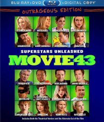 دانلود فیلم Movie 43 201390194-647530065