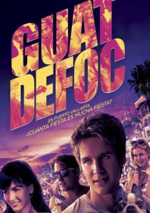 دانلود فیلم Sundown 201686071-162632201