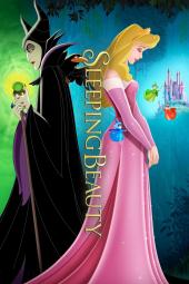 دانلود انیمیشن Sleeping Beauty 195990214-948869657