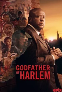 دانلود سریال Godfather of Harlem12851-1617514482