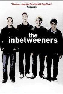 دانلود سریال The Inbetweeners86776-2088633386