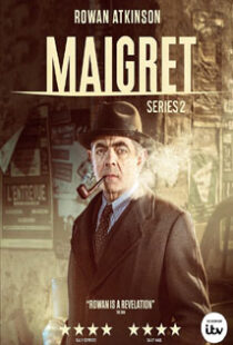 دانلود فیلم Maigret in Montmartre 201786562-161105320
