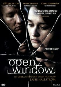دانلود فیلم Open Window 200691152-928463973
