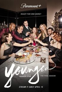 دانلود سریال Younger81433-2043774913