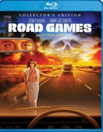 دانلود فیلم Road Games 198195763-184929194