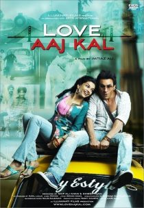 دانلود فیلم هندی Love Aaj Kal 200999923-1419647037