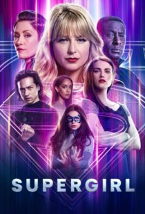 دانلود سریال Supergirl22059-789097232