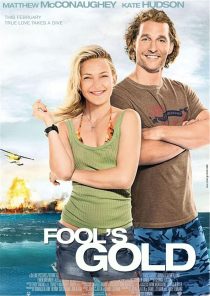 دانلود فیلم Fool’s Gold 200892217-605604138