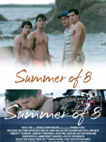 دانلود فیلم Summer of 8 201695022-204912777