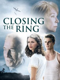 دانلود فیلم Closing the Ring 200797877-2008996667