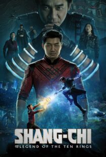 دانلود فیلم Shang-Chi and the Legend of the Ten Rings 202194419-140586403