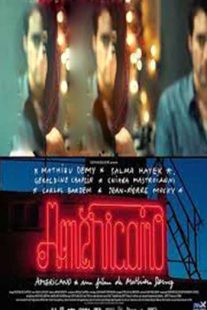 دانلود فیلم Americano 2011100492-1045551702