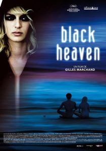 دانلود فیلم Black Heaven 201093656-976862579