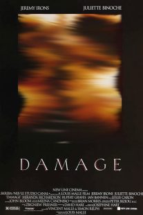 دانلود فیلم Damage 199294237-965079810