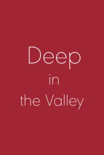 دانلود فیلم Deep in the Valley 200991740-219988027
